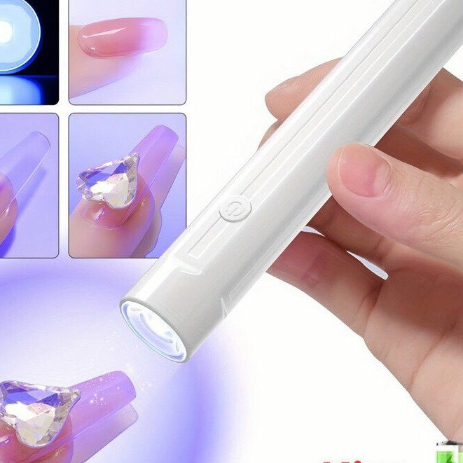 660903c904c8cd52eaf2434f