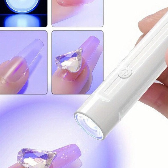 660903c904c8cd52eaf2434f