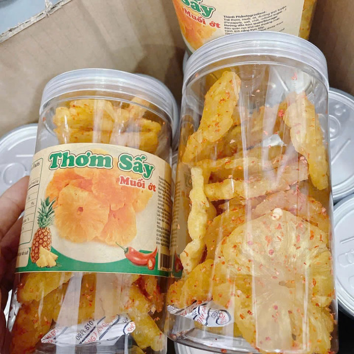 6943f0a447a04f052ed739c0