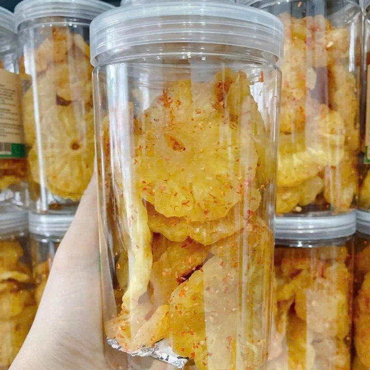 6943f0a447a04f052ed739c0