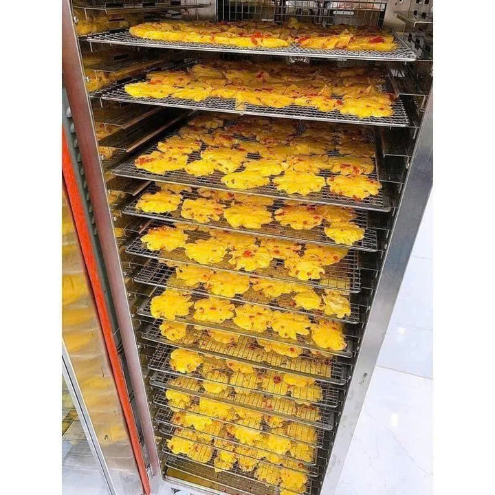 6943f0a447a04f052ed739c0