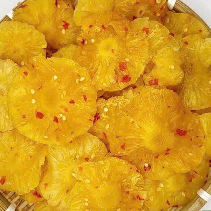 6943f0a447a04f052ed739c0