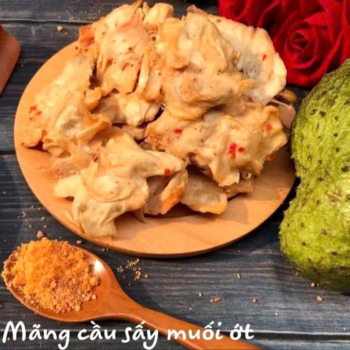 6943f24147a04f052ed739c6