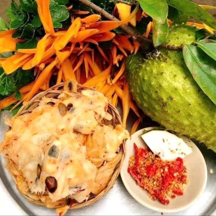 6943f24147a04f052ed739c6