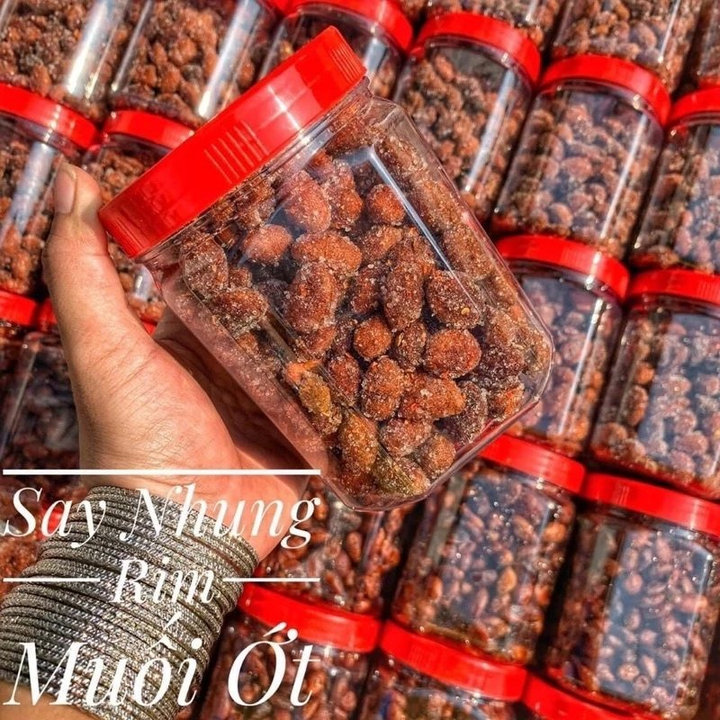 6943f58447a04f052ed739e6