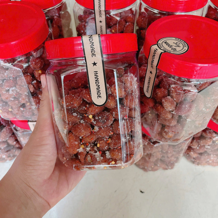 6943f58447a04f052ed739e6