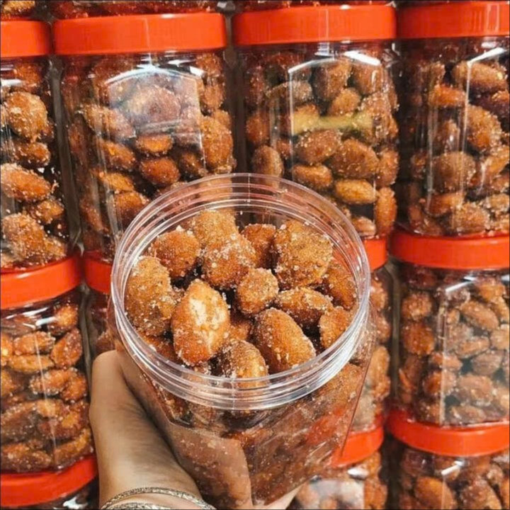 6943f58447a04f052ed739e6