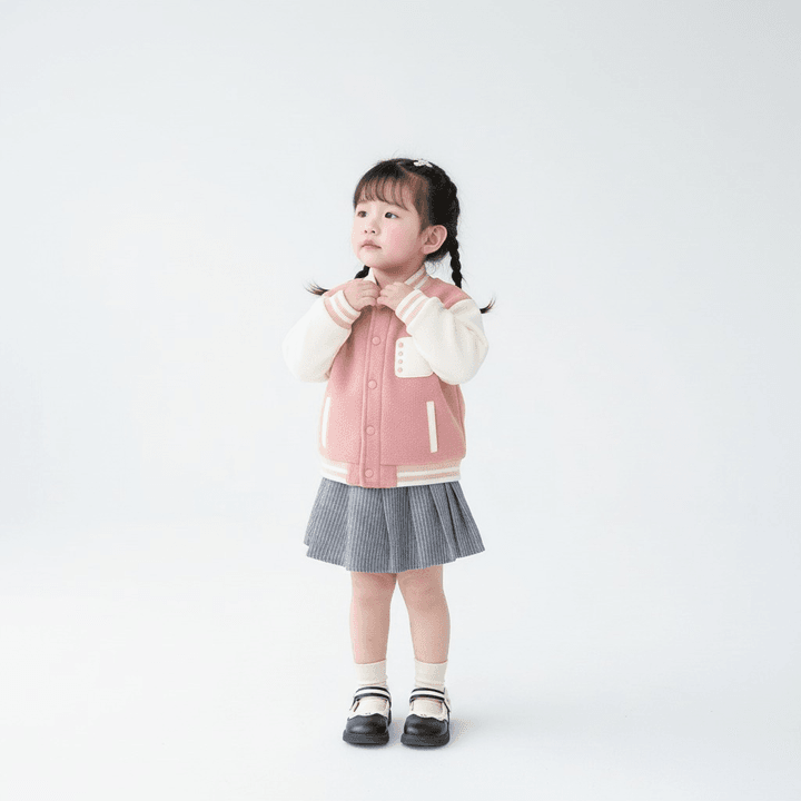 6943f27747a04f052ed739d1