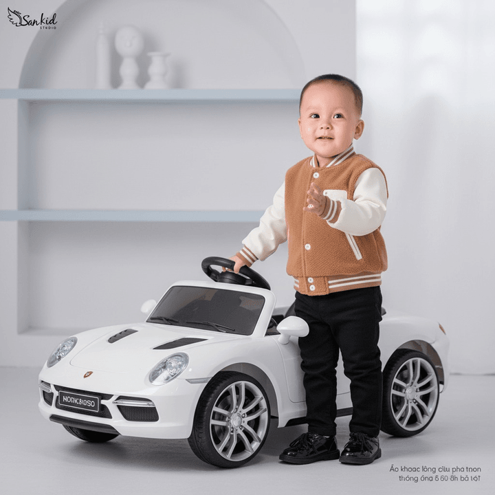 6943f27747a04f052ed739d1