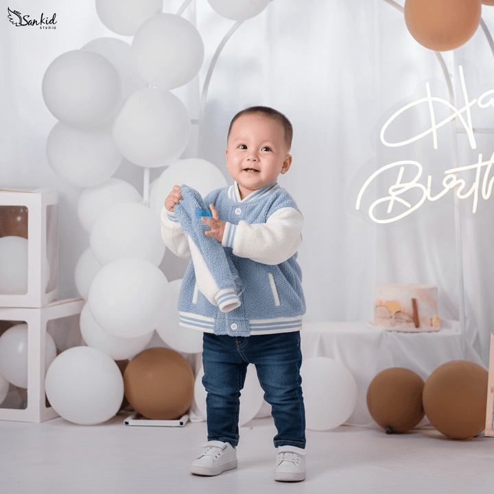 6943f27747a04f052ed739d1