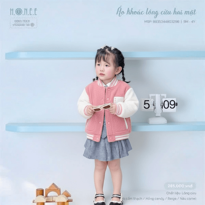 6943f27747a04f052ed739d1