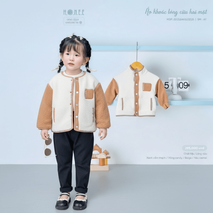 6943f27747a04f052ed739d1