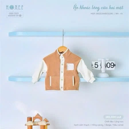 6943f27747a04f052ed739d1