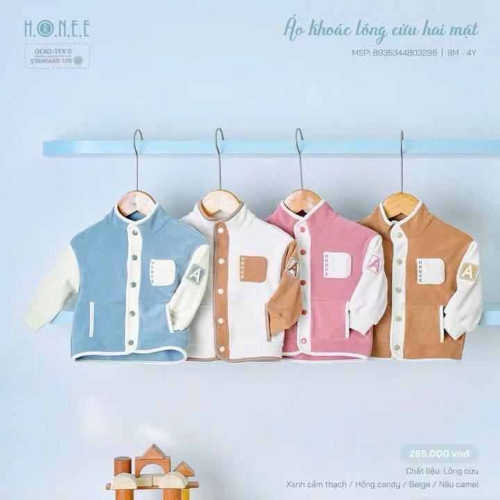 6943f27747a04f052ed739d1