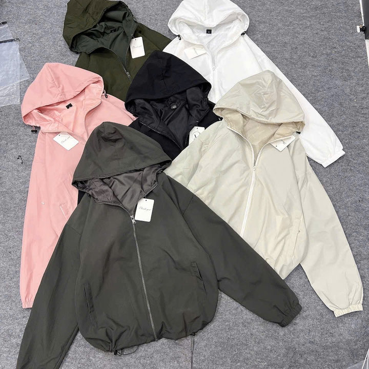 67e75c9447a04f052ed61788