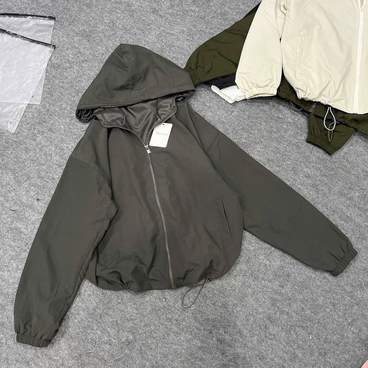 67e75c9447a04f052ed61788