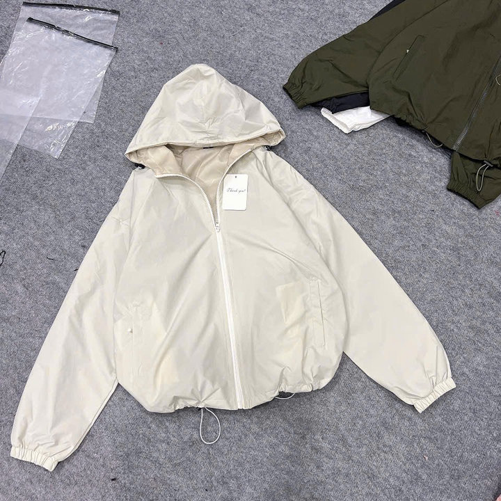 67e75c9447a04f052ed61788