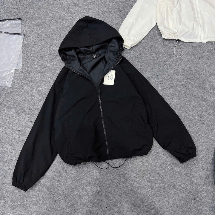 67e75c9447a04f052ed61788