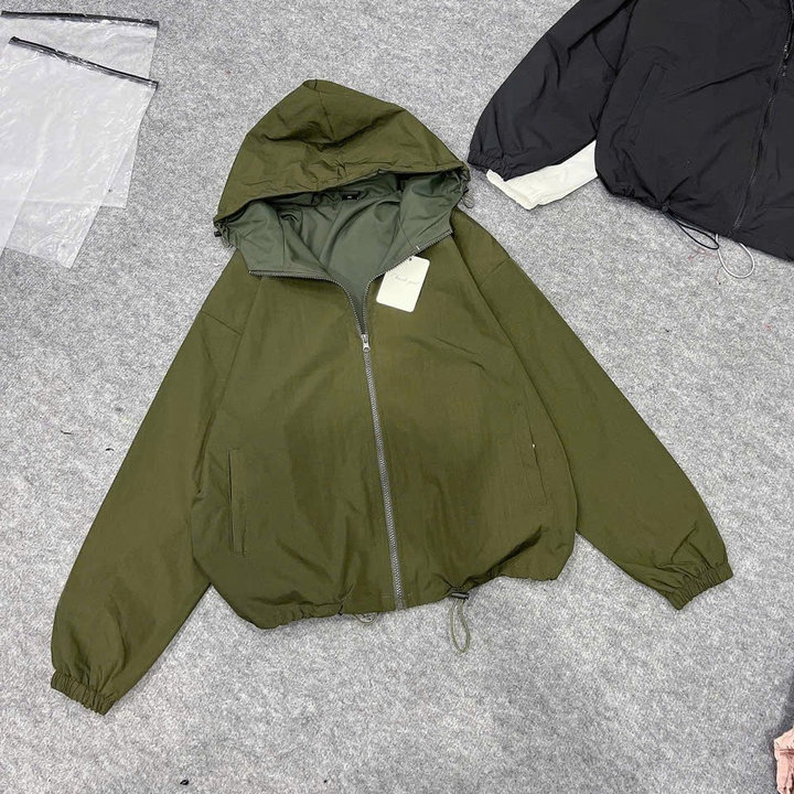 67e75c9447a04f052ed61788