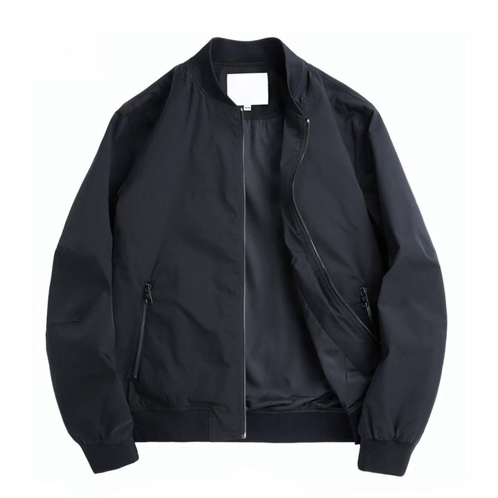 694523e247a04f052ed73b22