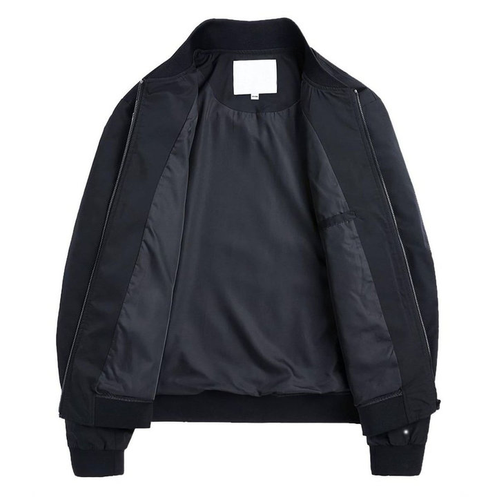 694523e247a04f052ed73b22