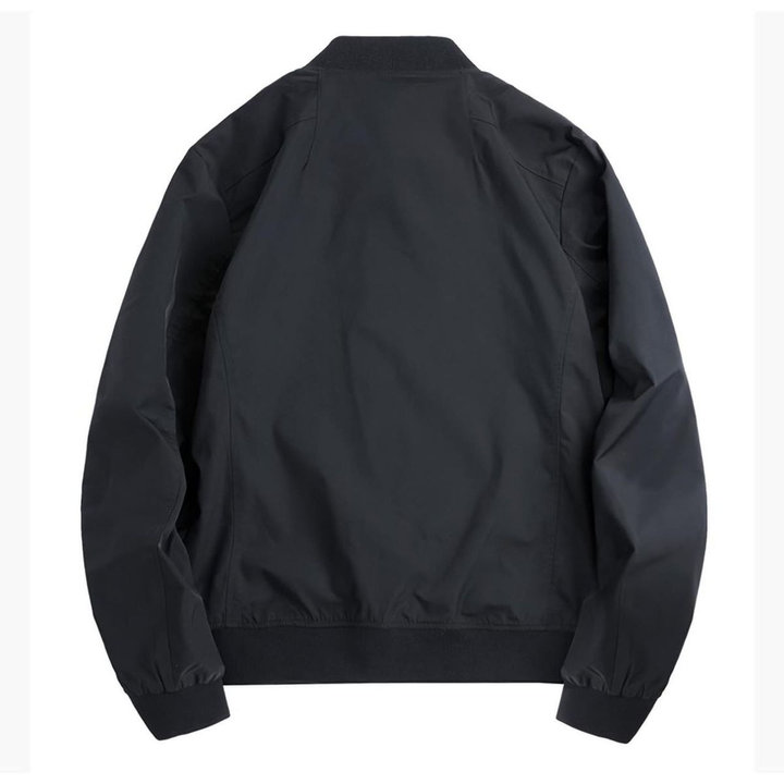 694523e247a04f052ed73b22