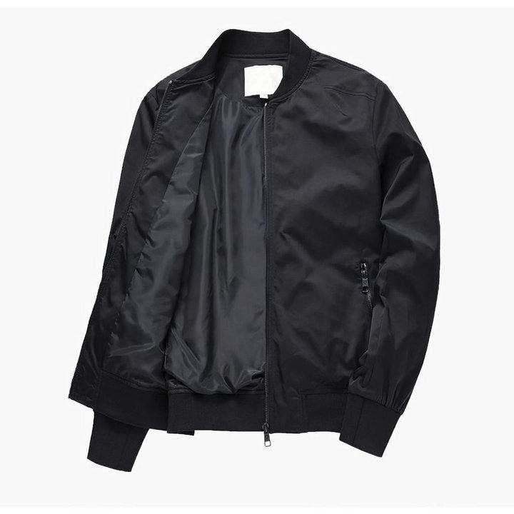 694523e247a04f052ed73b22