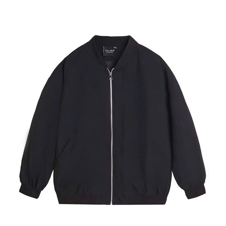 6949629947a04f052ed73d4a