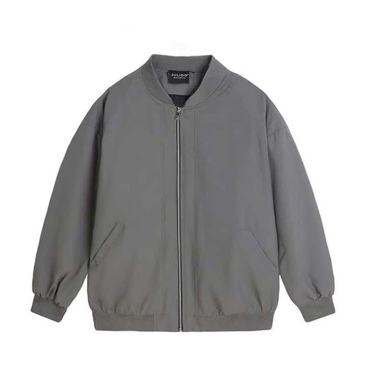 6949629947a04f052ed73d4a