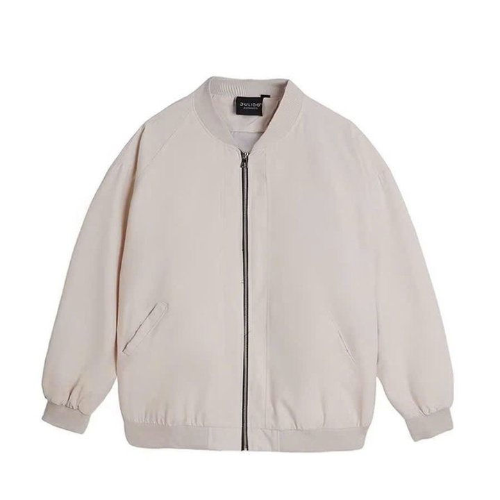 6949629947a04f052ed73d4a