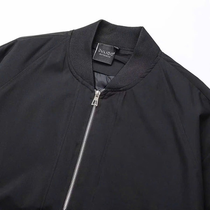 6949629947a04f052ed73d4a