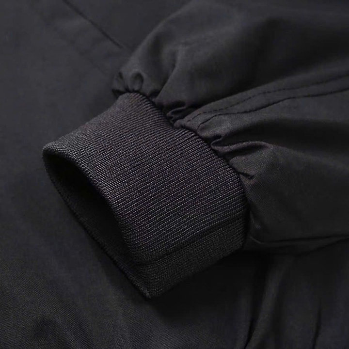 6949629947a04f052ed73d4a