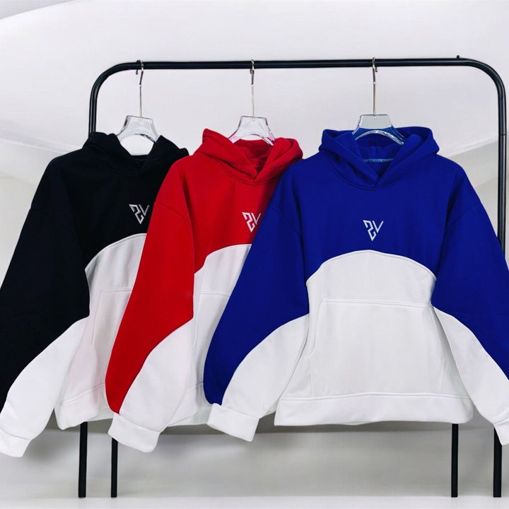 69496ab947a04f052ed73d65