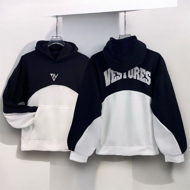 69496ab947a04f052ed73d65