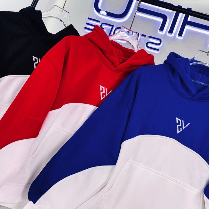 69496ab947a04f052ed73d65