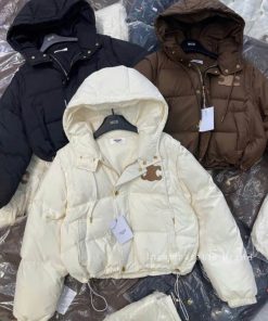 Phao Chữ X Hạt Gạo Mũ Liền