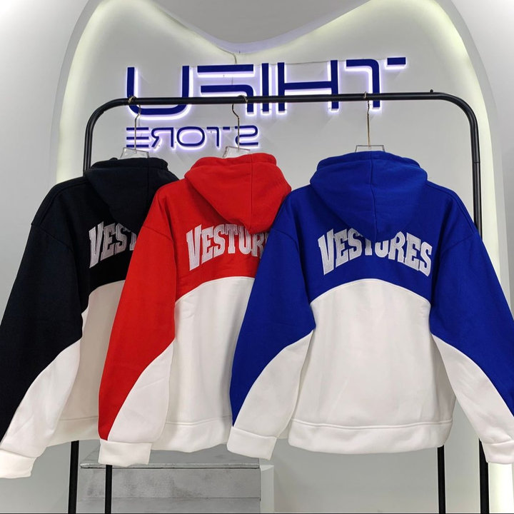 69496ab947a04f052ed73d65