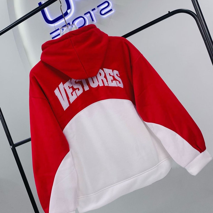 69496ab947a04f052ed73d65