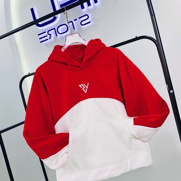 69496ab947a04f052ed73d65