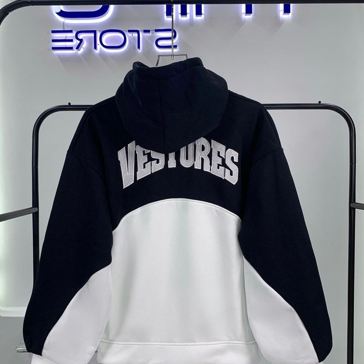 69496ab947a04f052ed73d65