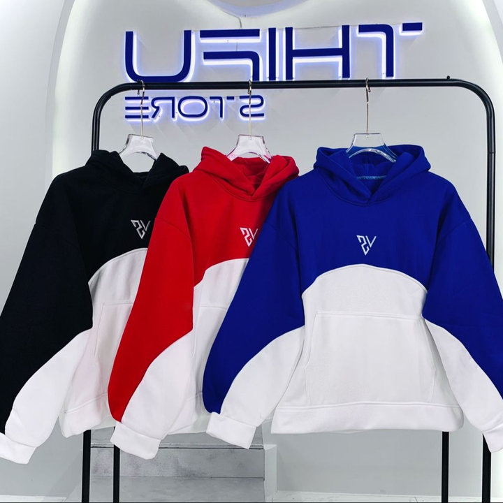 69496ab947a04f052ed73d65