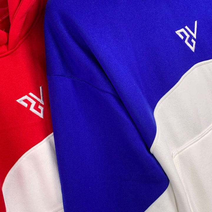 69496ab947a04f052ed73d65