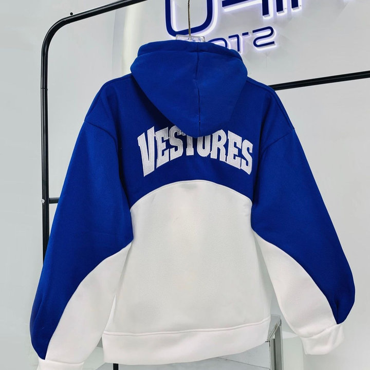 69496ab947a04f052ed73d65