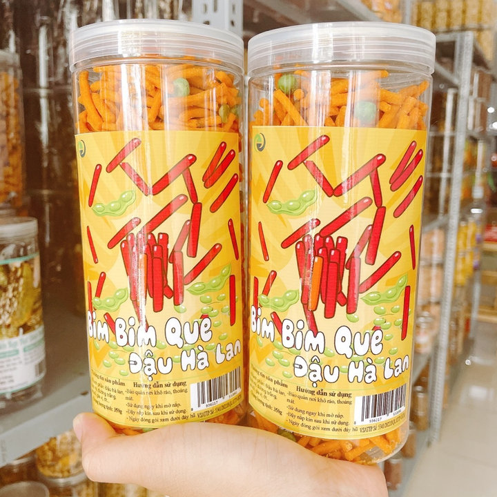 6947add547a04f052ed73bf3