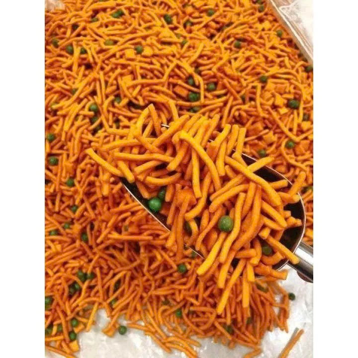 6947add547a04f052ed73bf3