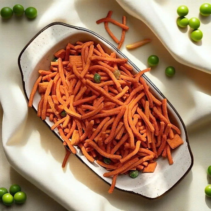 6947add547a04f052ed73bf3