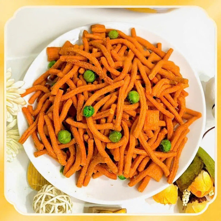 6947add547a04f052ed73bf3