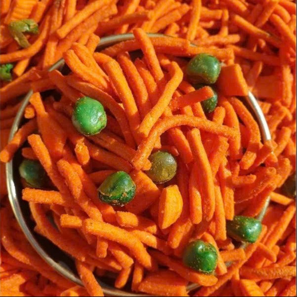 6947add547a04f052ed73bf3