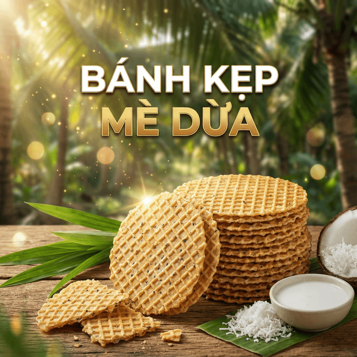 6949250d47a04f052ed73d14