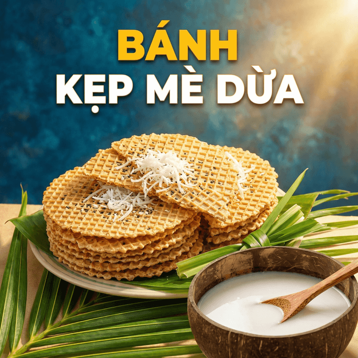 6949250d47a04f052ed73d14